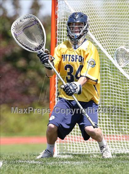 Thumbnail 3 in Rush-Henrietta @ Mendon/Sutherland photogallery.