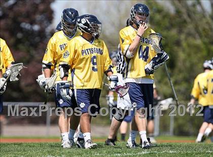 Thumbnail 1 in Rush-Henrietta @ Mendon/Sutherland photogallery.