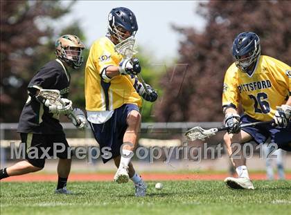 Thumbnail 2 in Rush-Henrietta @ Mendon/Sutherland photogallery.