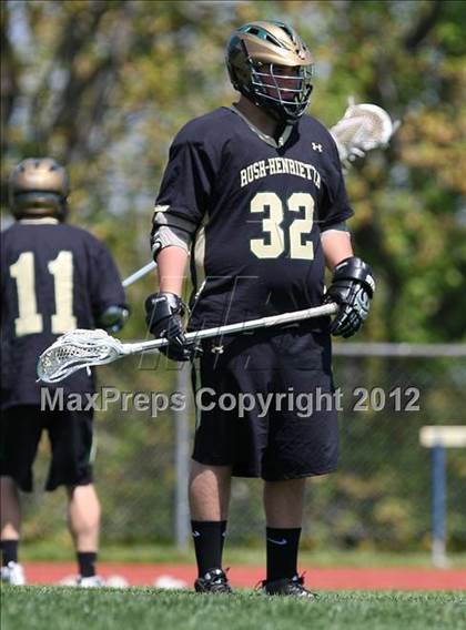 Thumbnail 3 in Rush-Henrietta @ Mendon/Sutherland photogallery.