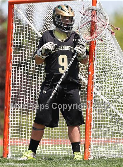 Thumbnail 2 in Rush-Henrietta @ Mendon/Sutherland photogallery.