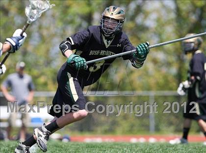 Thumbnail 1 in Rush-Henrietta @ Mendon/Sutherland photogallery.