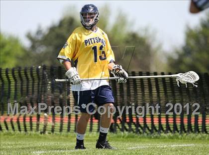Thumbnail 2 in Rush-Henrietta @ Mendon/Sutherland photogallery.