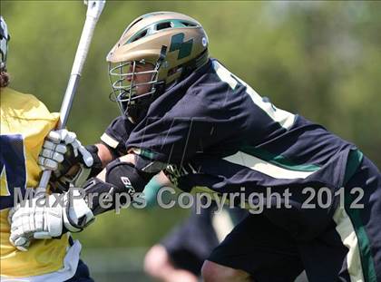 Thumbnail 1 in Rush-Henrietta @ Mendon/Sutherland photogallery.
