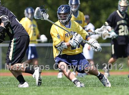 Thumbnail 1 in Rush-Henrietta @ Mendon/Sutherland photogallery.