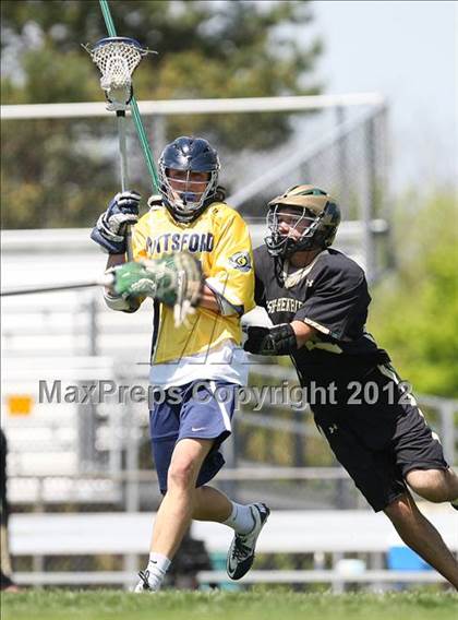 Thumbnail 1 in Rush-Henrietta @ Mendon/Sutherland photogallery.