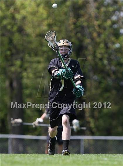 Thumbnail 1 in Rush-Henrietta @ Mendon/Sutherland photogallery.