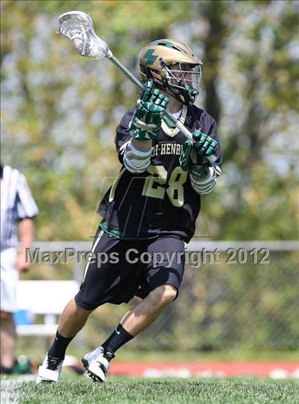 Thumbnail 2 in Rush-Henrietta @ Mendon/Sutherland photogallery.