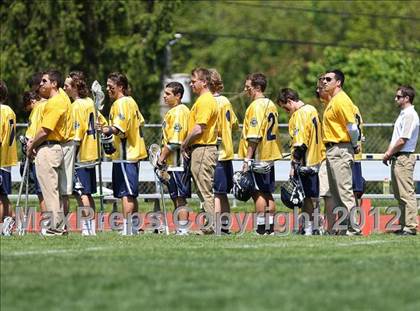 Thumbnail 1 in Rush-Henrietta @ Mendon/Sutherland photogallery.