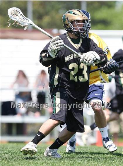 Thumbnail 2 in Rush-Henrietta @ Mendon/Sutherland photogallery.