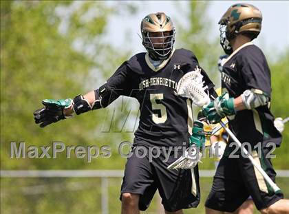 Thumbnail 3 in Rush-Henrietta @ Mendon/Sutherland photogallery.