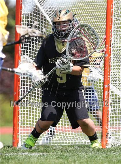 Thumbnail 1 in Rush-Henrietta @ Mendon/Sutherland photogallery.