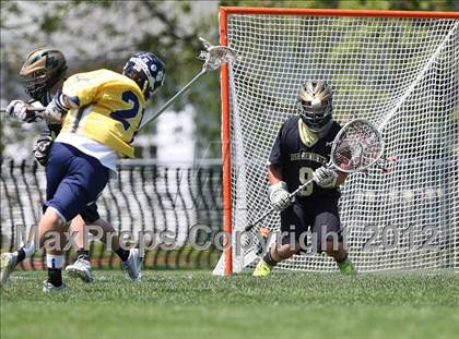 Thumbnail 1 in Rush-Henrietta @ Mendon/Sutherland photogallery.