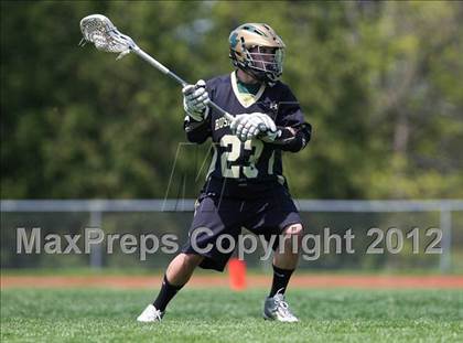 Thumbnail 3 in Rush-Henrietta @ Mendon/Sutherland photogallery.