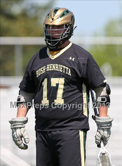 Thumbnail 1 in Rush-Henrietta @ Mendon/Sutherland photogallery.