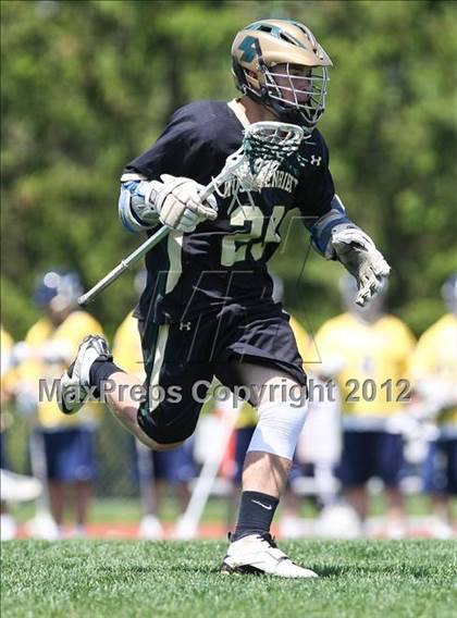 Thumbnail 1 in Rush-Henrietta @ Mendon/Sutherland photogallery.