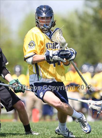 Thumbnail 2 in Rush-Henrietta @ Mendon/Sutherland photogallery.