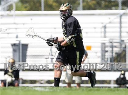 Thumbnail 1 in Rush-Henrietta @ Mendon/Sutherland photogallery.