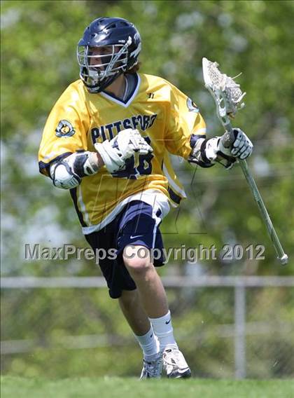 Thumbnail 3 in Rush-Henrietta @ Mendon/Sutherland photogallery.