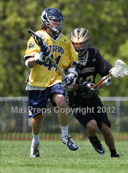 Thumbnail 3 in Rush-Henrietta @ Mendon/Sutherland photogallery.