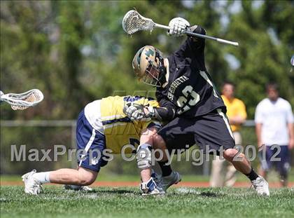Thumbnail 2 in Rush-Henrietta @ Mendon/Sutherland photogallery.