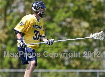 Thumbnail 1 in Rush-Henrietta @ Mendon/Sutherland photogallery.