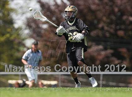 Thumbnail 3 in Rush-Henrietta @ Mendon/Sutherland photogallery.