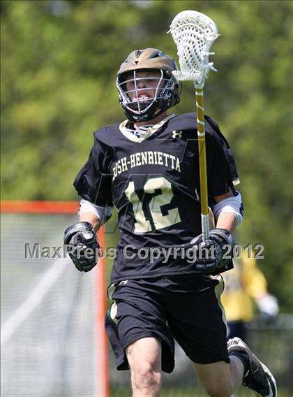 Thumbnail 2 in Rush-Henrietta @ Mendon/Sutherland photogallery.