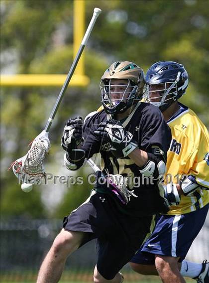 Thumbnail 2 in Rush-Henrietta @ Mendon/Sutherland photogallery.