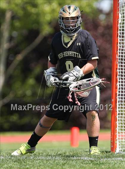Thumbnail 1 in Rush-Henrietta @ Mendon/Sutherland photogallery.