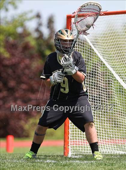 Thumbnail 2 in Rush-Henrietta @ Mendon/Sutherland photogallery.