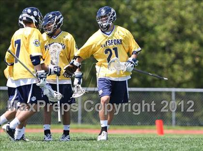 Thumbnail 3 in Rush-Henrietta @ Mendon/Sutherland photogallery.
