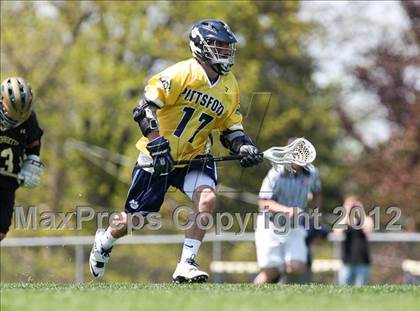 Thumbnail 3 in Rush-Henrietta @ Mendon/Sutherland photogallery.