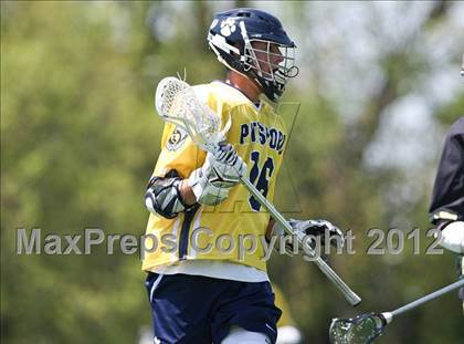 Thumbnail 1 in Rush-Henrietta @ Mendon/Sutherland photogallery.