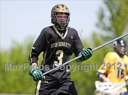 Thumbnail 3 in Rush-Henrietta @ Mendon/Sutherland photogallery.