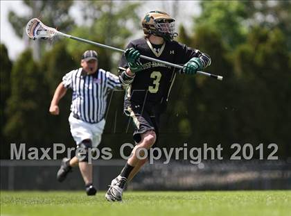 Thumbnail 2 in Rush-Henrietta @ Mendon/Sutherland photogallery.