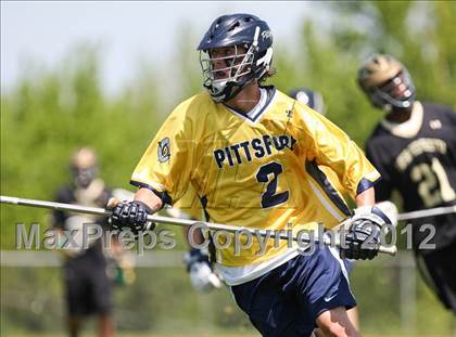 Thumbnail 3 in Rush-Henrietta @ Mendon/Sutherland photogallery.