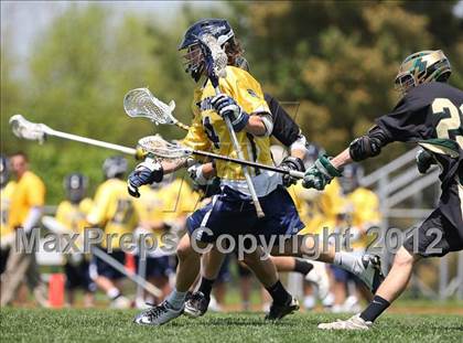 Thumbnail 3 in Rush-Henrietta @ Mendon/Sutherland photogallery.