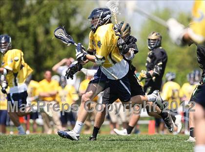 Thumbnail 1 in Rush-Henrietta @ Mendon/Sutherland photogallery.