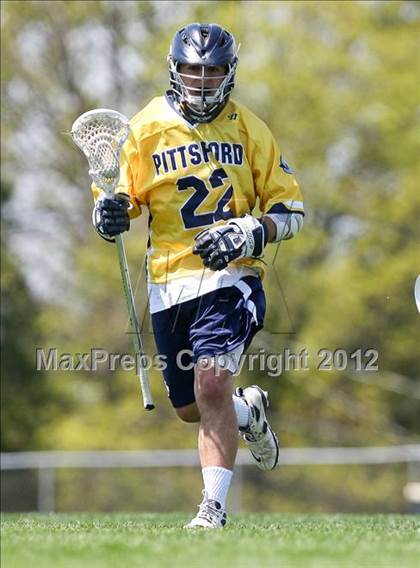 Thumbnail 1 in Rush-Henrietta @ Mendon/Sutherland photogallery.