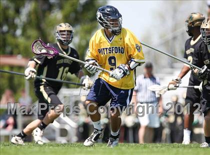 Thumbnail 2 in Rush-Henrietta @ Mendon/Sutherland photogallery.