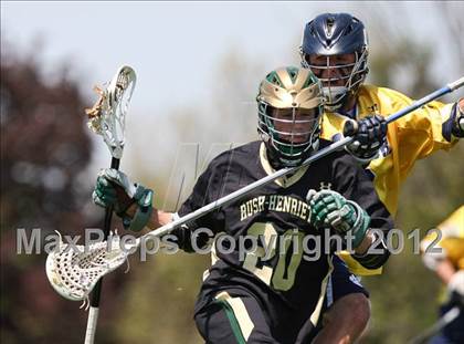 Thumbnail 3 in Rush-Henrietta @ Mendon/Sutherland photogallery.