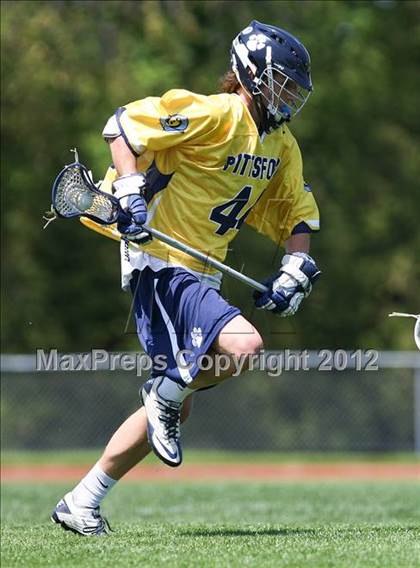 Thumbnail 2 in Rush-Henrietta @ Mendon/Sutherland photogallery.