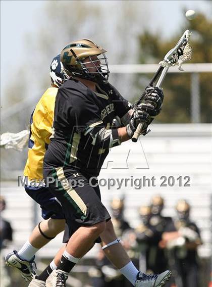 Thumbnail 1 in Rush-Henrietta @ Mendon/Sutherland photogallery.