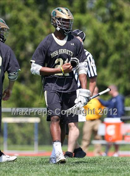 Thumbnail 3 in Rush-Henrietta @ Mendon/Sutherland photogallery.