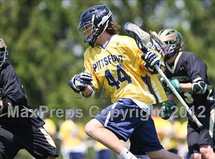 Thumbnail 3 in Rush-Henrietta @ Mendon/Sutherland photogallery.