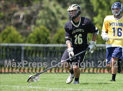 Thumbnail 2 in Rush-Henrietta @ Mendon/Sutherland photogallery.