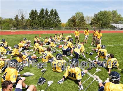 Thumbnail 1 in Rush-Henrietta @ Mendon/Sutherland photogallery.
