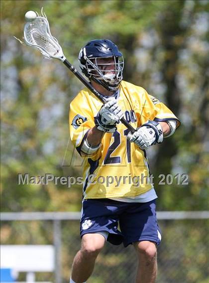 Thumbnail 2 in Rush-Henrietta @ Mendon/Sutherland photogallery.