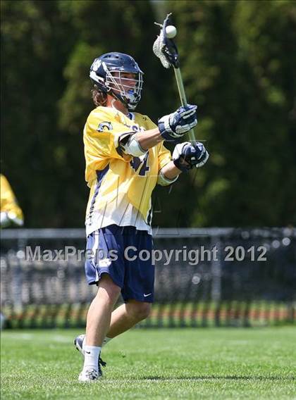 Thumbnail 1 in Rush-Henrietta @ Mendon/Sutherland photogallery.